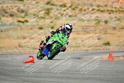 media/Apr-06-2025-YCRS ChampSchool (Sun) [[765d94a82f]]/Track Session 2/